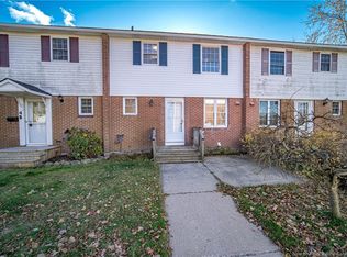 5 Deer Park, Oromocto, NB E2V1J2