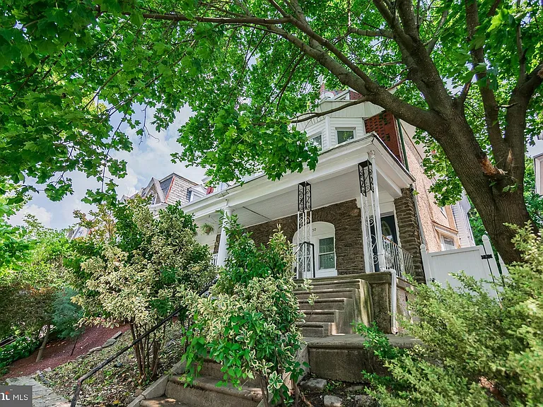 50 E Tulpehocken St — Photo 32