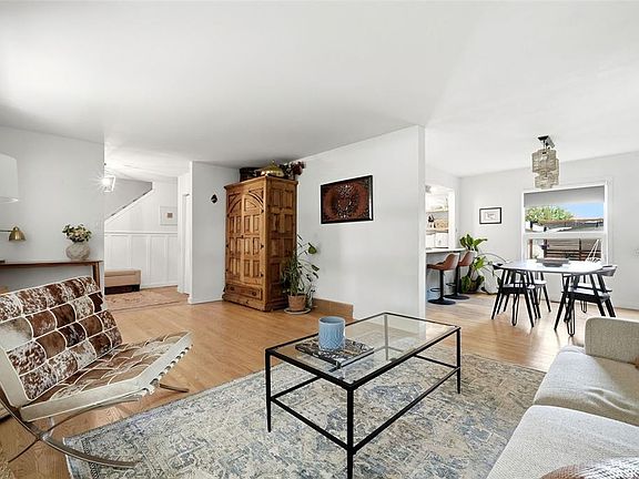 5th image of 89 Patterson DRIVE