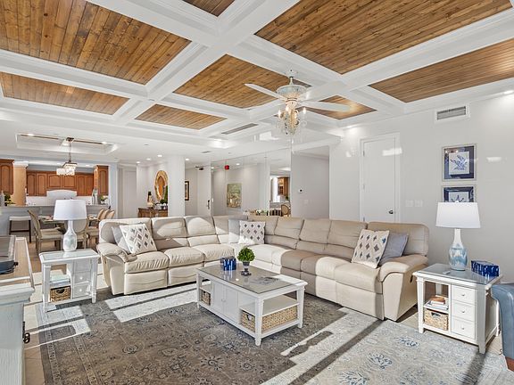 3rd image of 1044 Highway 98 E #Penthouse 1403