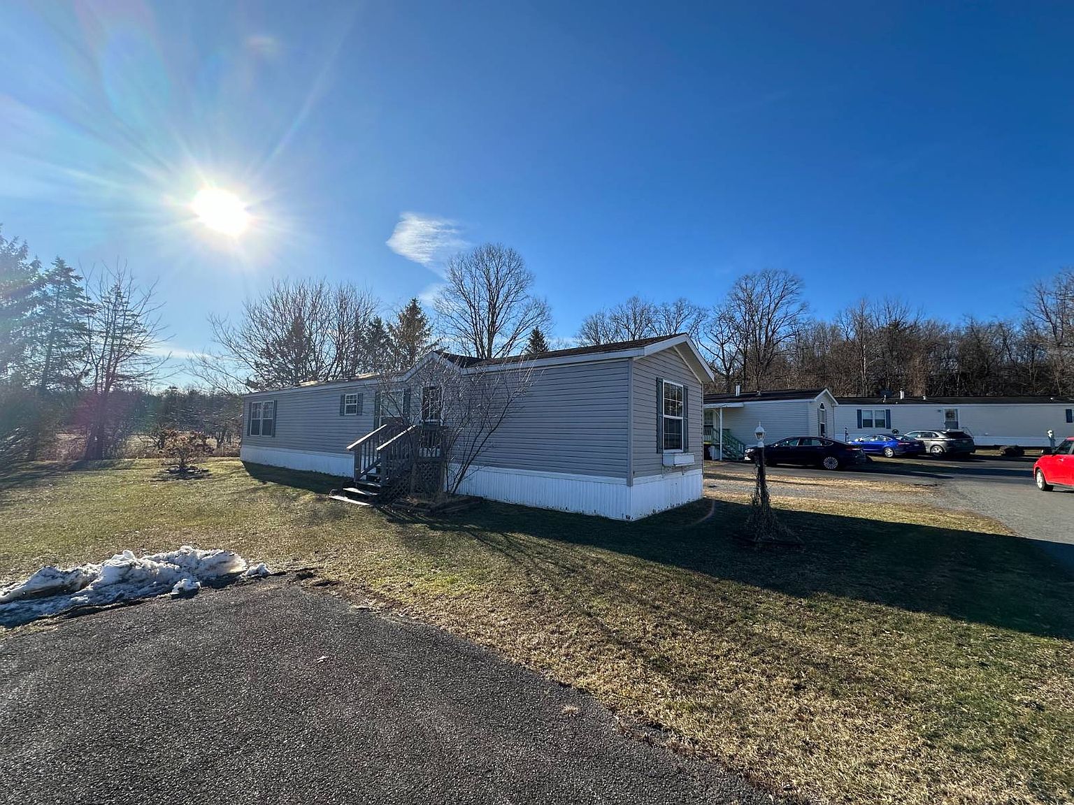 1730 Route 23b 133, Leeds, NY 12451 MLS 11245660 Zillow