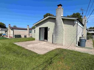 14356 Dresden Dr, Sterling Heights, MI 48312