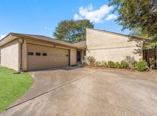 3318 Hartfield Ln, Spring, TX 77388