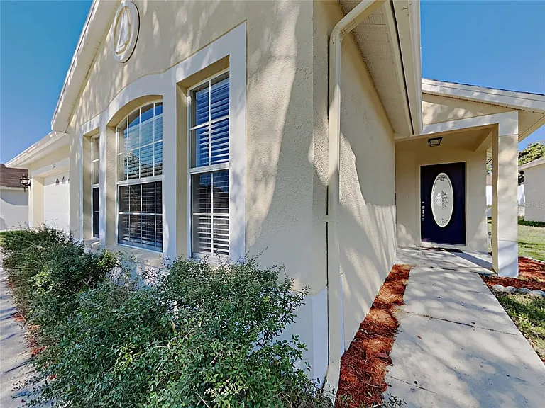 3110 Summer Cruise Dr — Photo 2