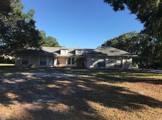 927 Arabian Ave, Winter Springs, FL 32708