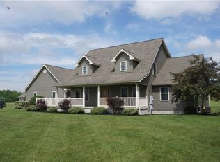 5611 Kuhl Rd, Erie, PA 16510