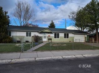 1476 6th St, Elko, NV 89801