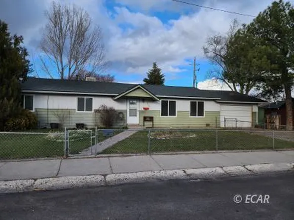 1476 6th St, Elko, NV 89801
