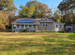 27 N Lakeshore Dr, Millville, NJ 08332