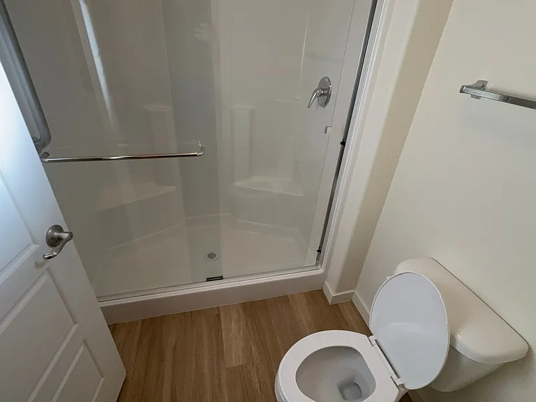 2350 S Olivewood #106 — Photo 21