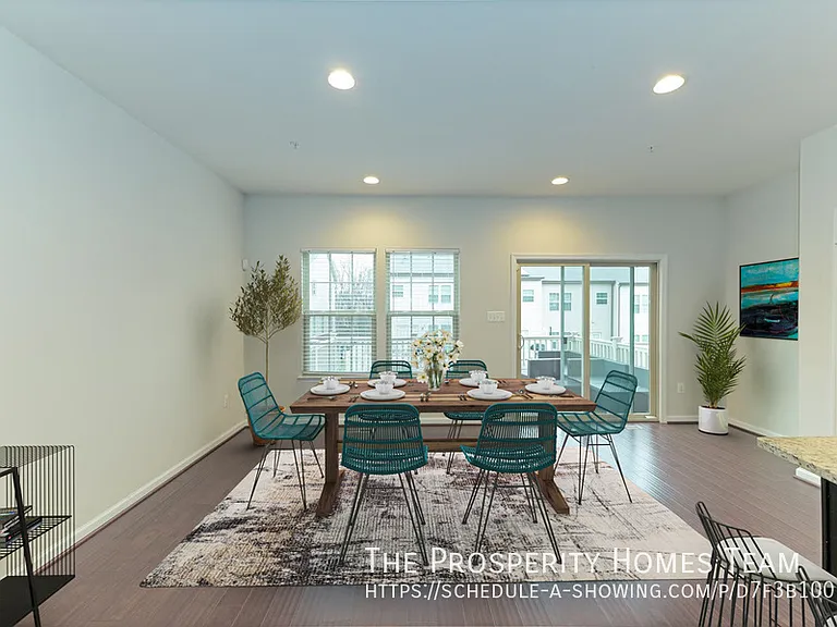 2744 Fredericksburg Rd — Photo 8