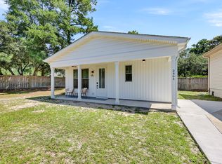 246 Rogersville Rd #2, Wilmington, NC 28403