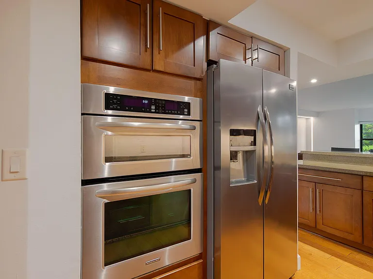 13244 W Polo Club Rd #C106 — Photo 6