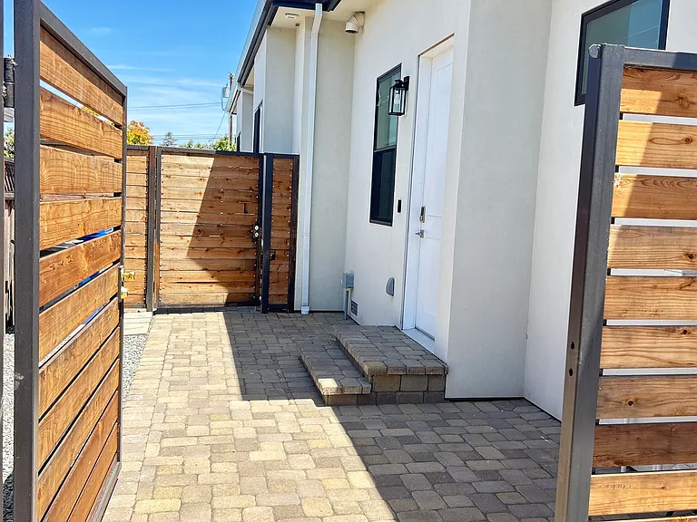 13240 Carrick Ave #A — Photo 3