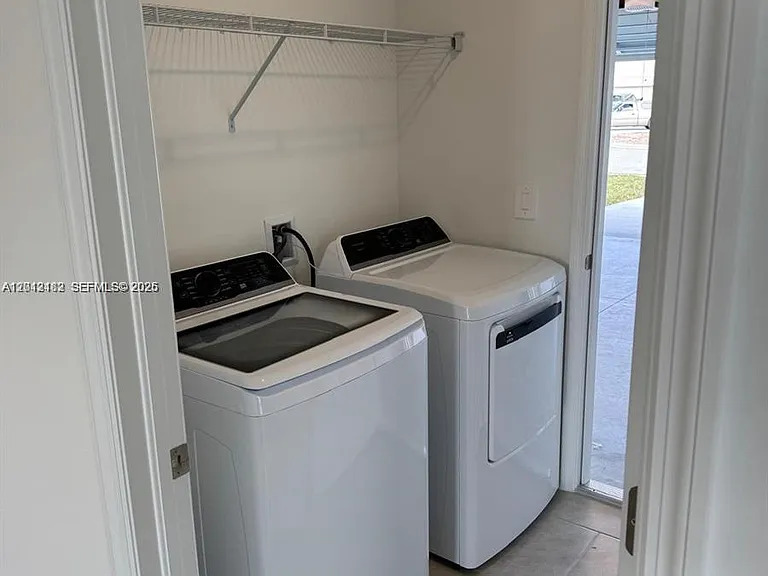 4106 Granita Ct — Photo 7