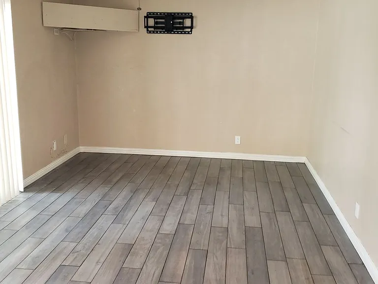 12522 Heartleaf St — Photo 14