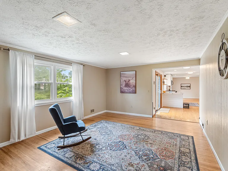 20 Paddington Dr — Photo 15