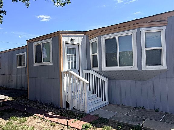 5th image of 6705 Braehill Rd Lot B6