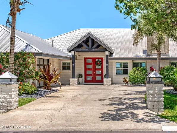 6235 Capstan Ct, Rockledge, FL 32955
