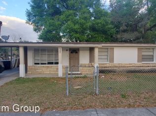 3509 E Chelsea St, Tampa, FL 33610