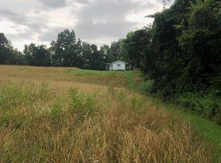 30025 Hoffman Rd, Langsville, OH 45741