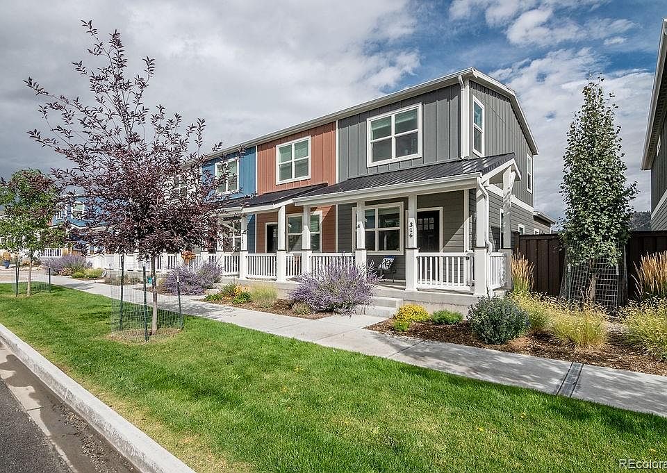 1st image of 316 Barnwood Drive