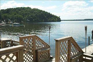 4th image of 2 Jib Dr