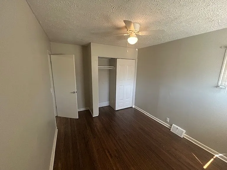 2721 S Minnesota Ave — Photo 11