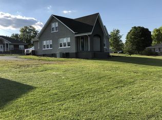 503 Scottsville Rd, Lafayette, TN 37083