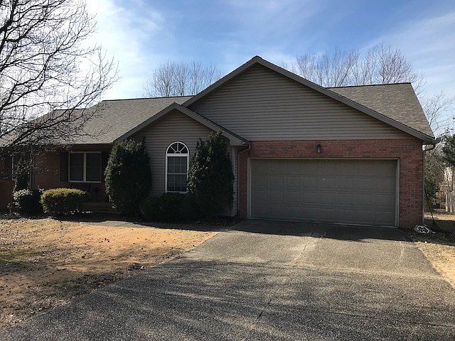 1st image of 5333 Oakwood Dr