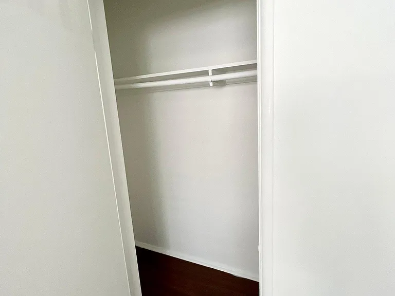 8253 Norton Ave #20 — Photo 13