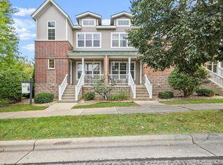 5431 Caddis Bnd, Fitchburg, WI 53711