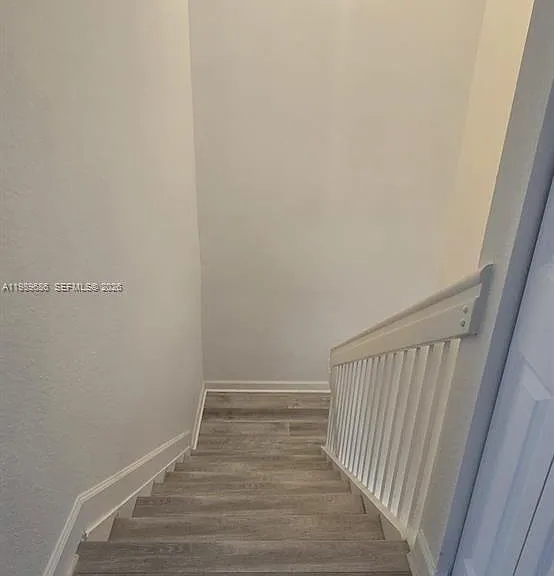 11867 SW 247th Ter — Photo 22