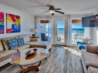 1001 Scenic Gulf Dr UNIT F, Miramar Beach, FL 32550