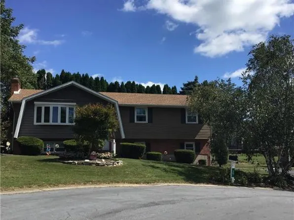 29 W Sylvan Dr, Northampton, PA 18067