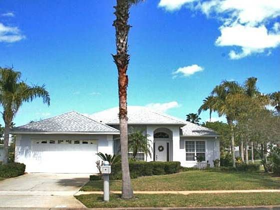1st image of 345 Nautica Ct