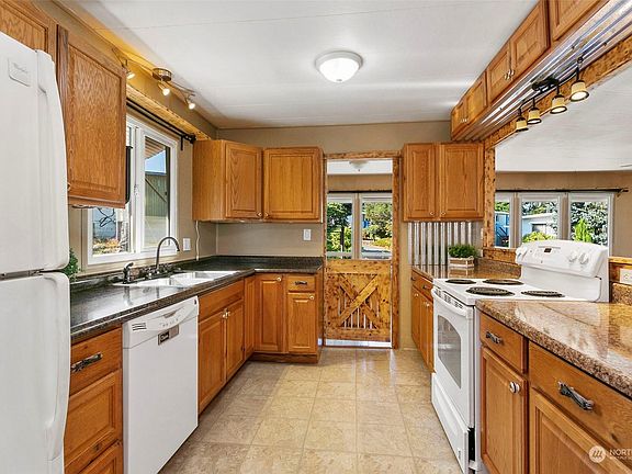 3rd image of 13320 Highway 99 Unit 36