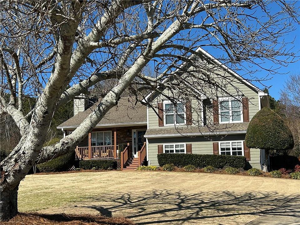 1st image of 2550 Valley Ridge Dr