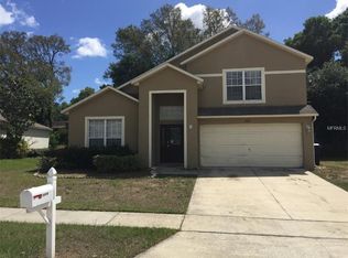 7316 Rex Hill Trl, Orlando, FL 32818