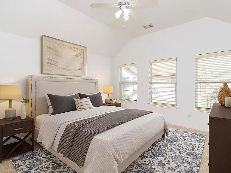 2202 Naomi St #3 — Photo 29