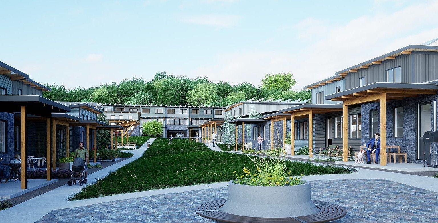 514934 Gray Rd, Traverse City, MI 49684 MLS 1915416 Zillow