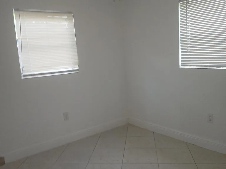 4289 S Mary Cir — Photo 9