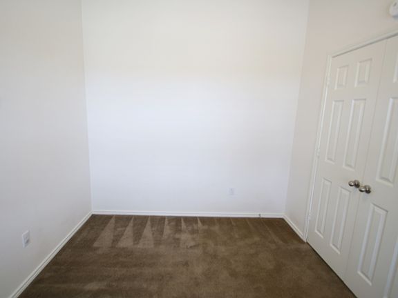4th image of 6306 Blayney Dr