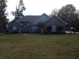 100 Kathryn Ln, West Monroe, LA 71291