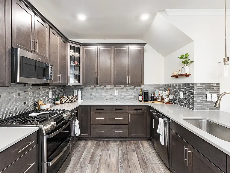 43433 Stonewood Crossing Ter — Photo 29