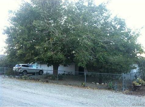 2nd image of 51810 Ida Ave