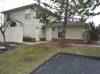 1st image of 5655 Drake Hollow Dr W #1