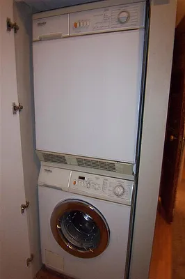 Rented by Susan Finkel, LREB | media 127