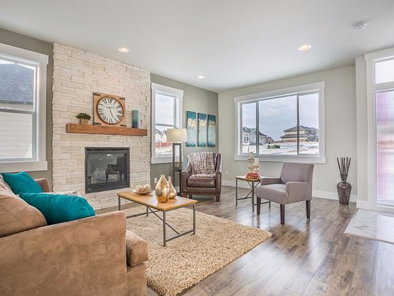 5th image of 2514 Placid Pl
