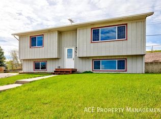 625 Fairmont Pl, Rapid City, SD 57701